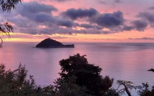 Magicstay - Bed And Breakfast 3 Stars Alassio