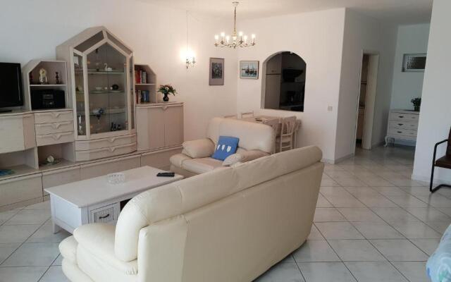 Bellevue Nr 1 Studio 12