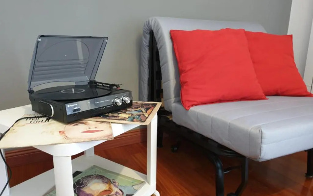 Residenza d'Epoca B&B Celeste