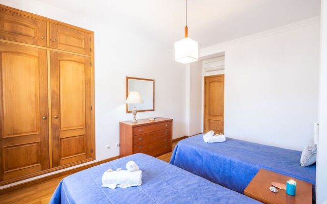 Villa Caly