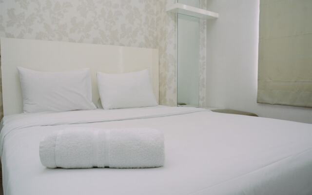 Best and Gorgeous 2BR Green Bay Apartment