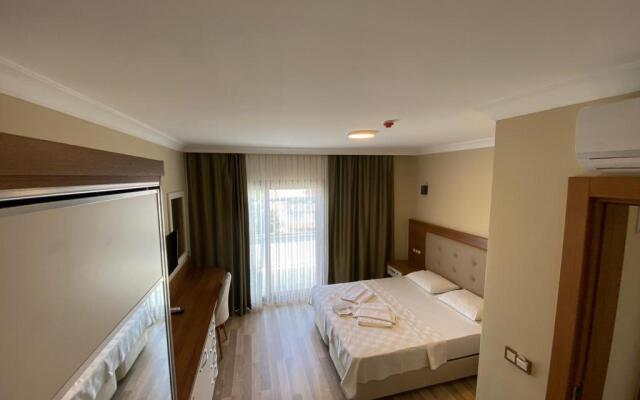 Alptekin Butik Hotel