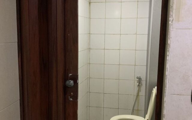 Alaamira Furnished Apartments