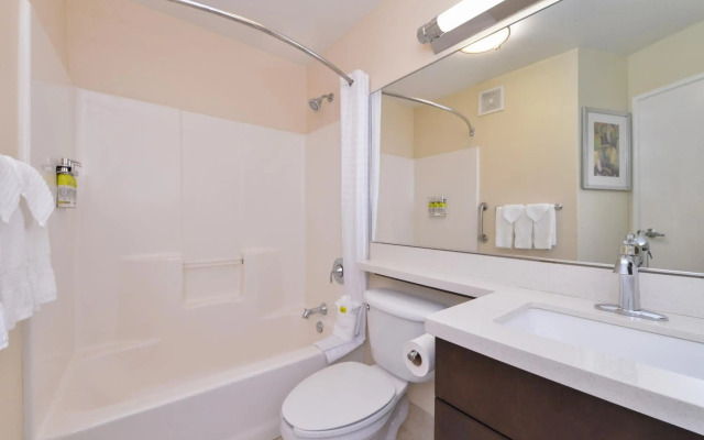 Candlewood Suites Austin-Round Rock by IHG