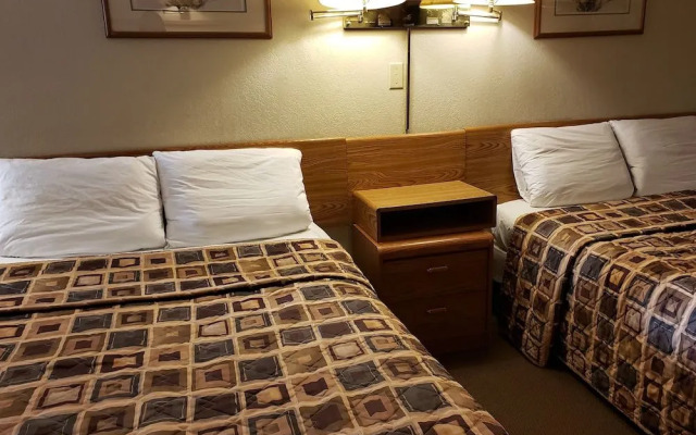 SkyView Swift Current