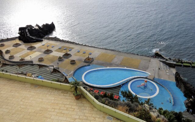 Superior Rentals in Madeira - Lido