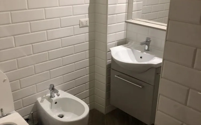 Rent Rooms Colosseum