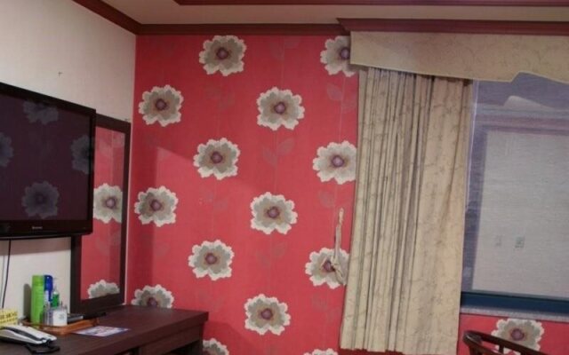 KAL Motel