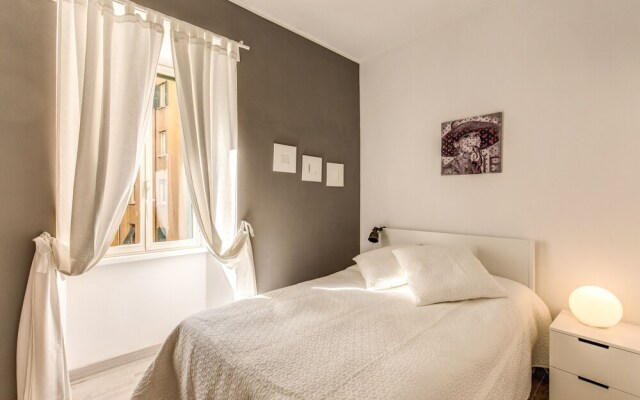 M&L Apartment - case vacanze a Roma