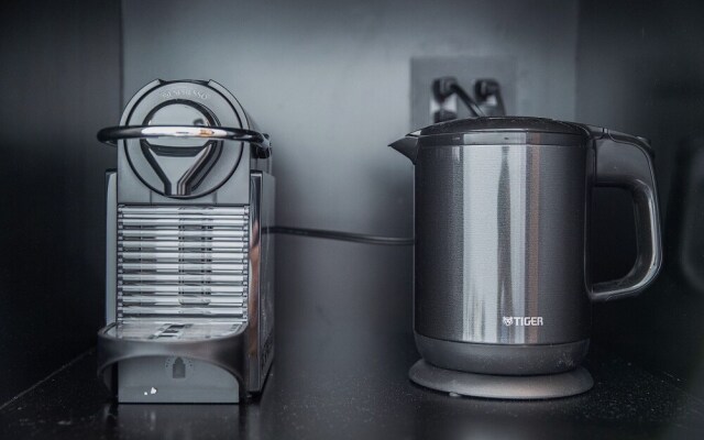 Toki Kyoto 季・京都