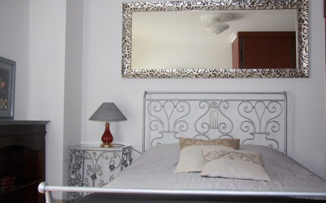 Casa Duas Fontes - Capinha