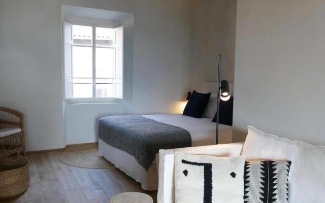 Locanda San Silvestro - Meride