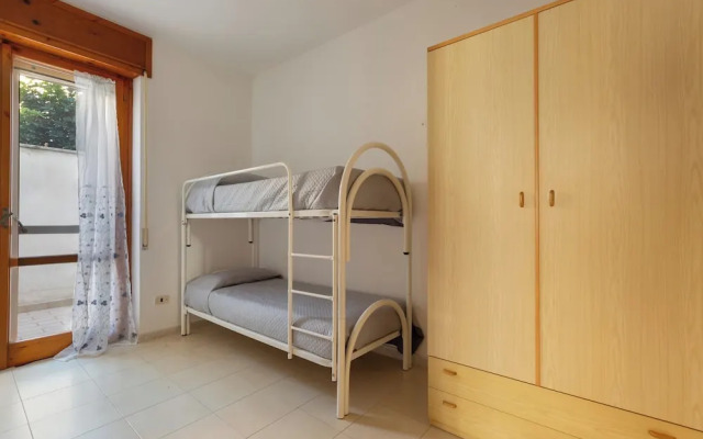 3886 Villino Paradiso by Babarhouse