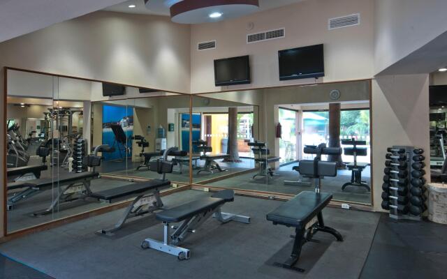 Holiday Inn Ciudad del Carmen by IHG