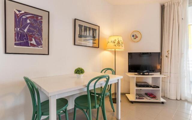 Apartment Sirella 3