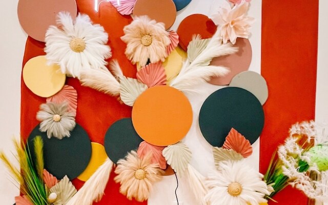 Wishful Dreaming Nashville