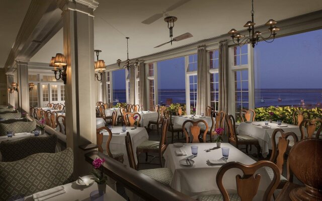 Chatham Bars Inn