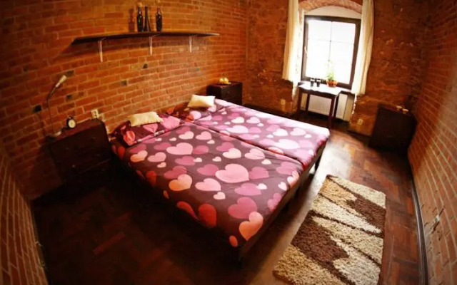 Centrum Turystyki Niekonwencjonalnej