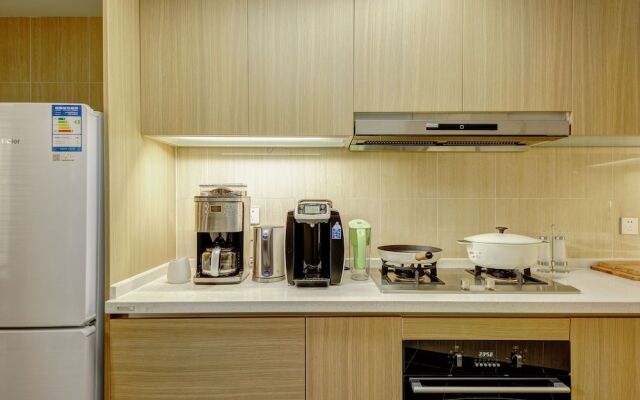 Isvara Flowing Ocean Guesthouse