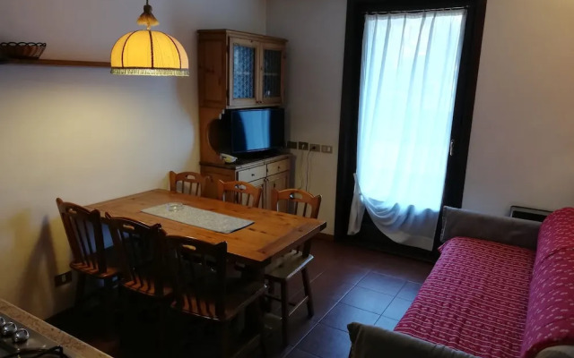 Residence Borgo al Sole by Gruppo LCL