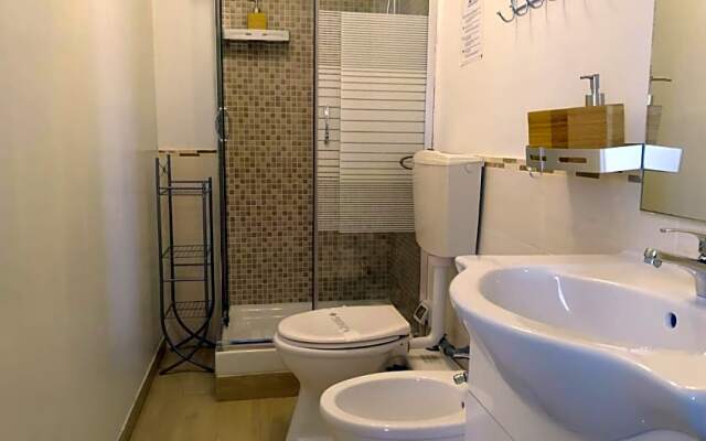 CconfortHotels R&B Dolci Risvegli - SELF CHECK IN