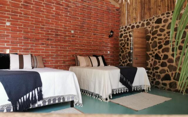 Villa Armonia Hotel & Spa