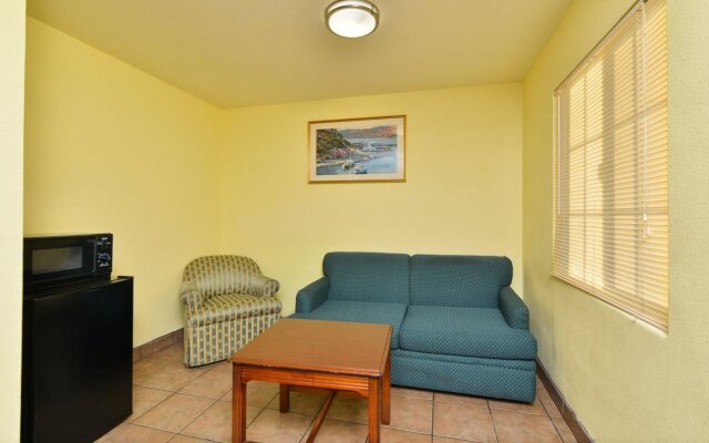 Value Inn & Suites