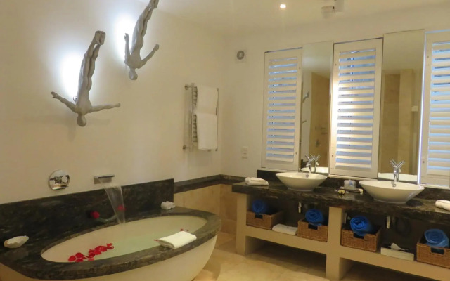 Atlanticview Cape Town Boutique Hotel