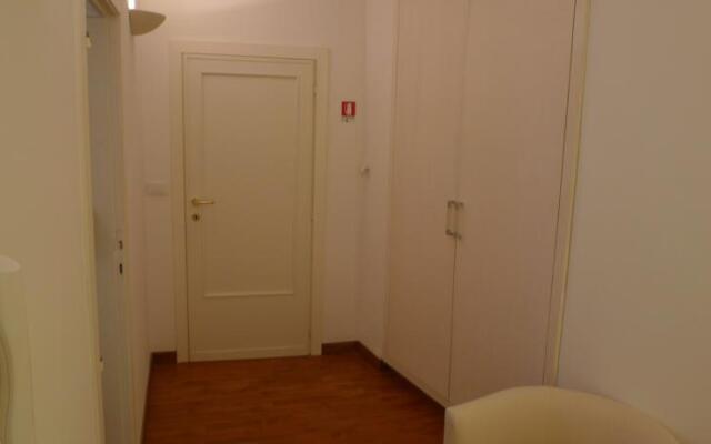 Appartamento perugia