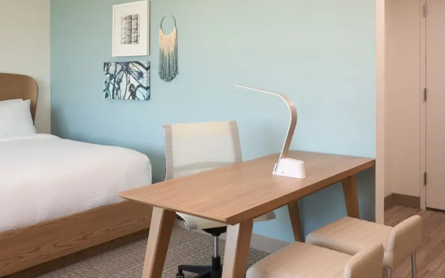 Element Melbourne Oceanfront