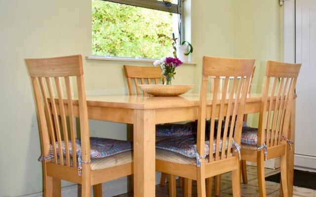 Classic 3 Bedroom Dublin Home