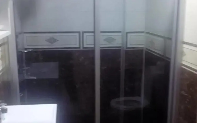 Orbi Plaza Kobaladze 4