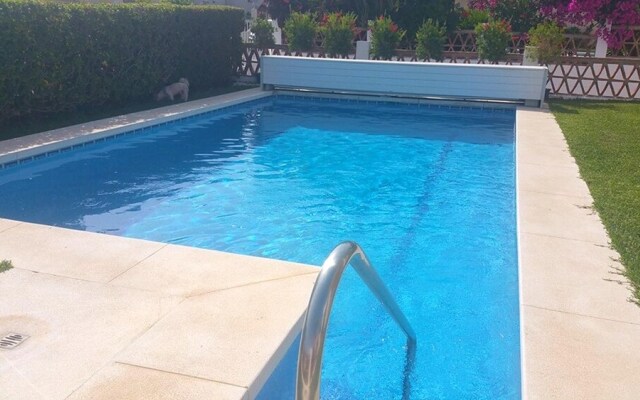 Holiday home Calle Jacinto - 2