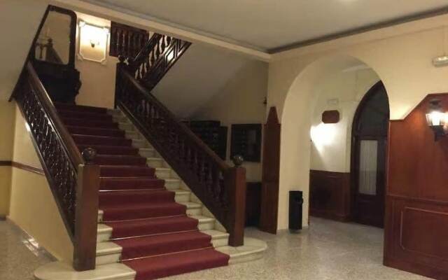 1st Line Beach, 2-bed Apartment in Calahonda