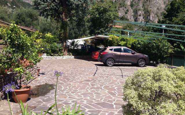 Hotel Limone