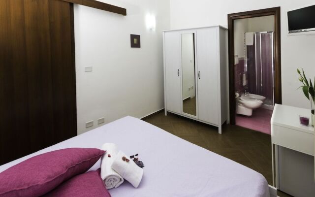 B&B Dolce Salento