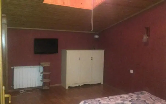 Asatiani 2