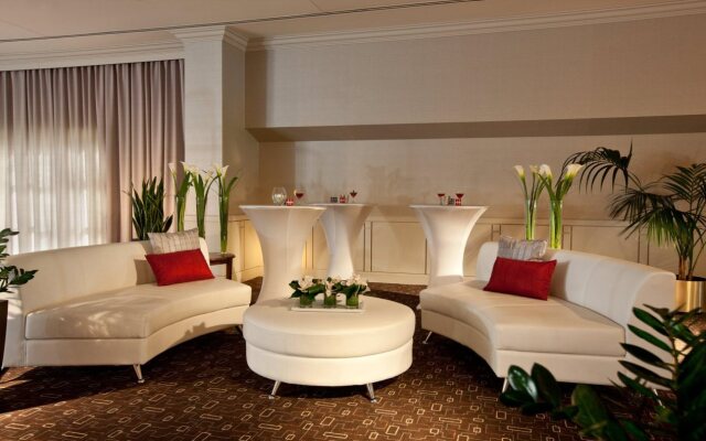 Holiday Inn Laval Montréal by IHG