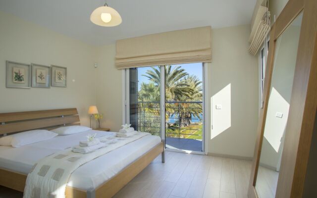 Protaras Sirina Bay Villa 137A