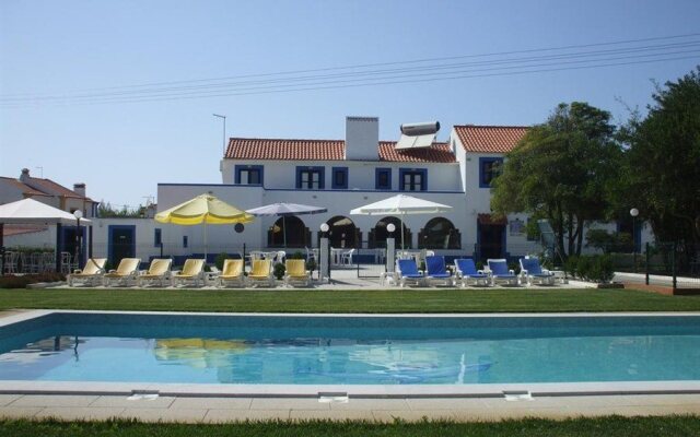 Quinta da Boavista