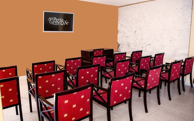 Hotel Perla Tenerife
