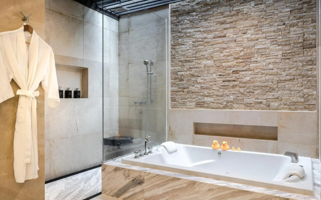 V Villas Hua Hin - MGallery Collection