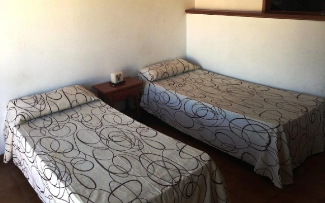 Apartaments AR Costa Brava