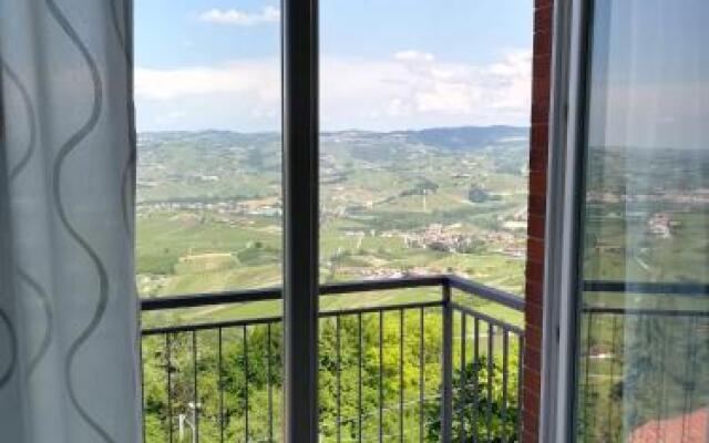 Apartment AL34