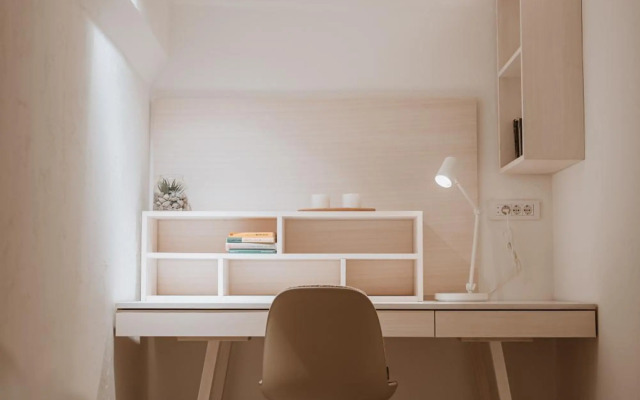 Cave by Casa Familia