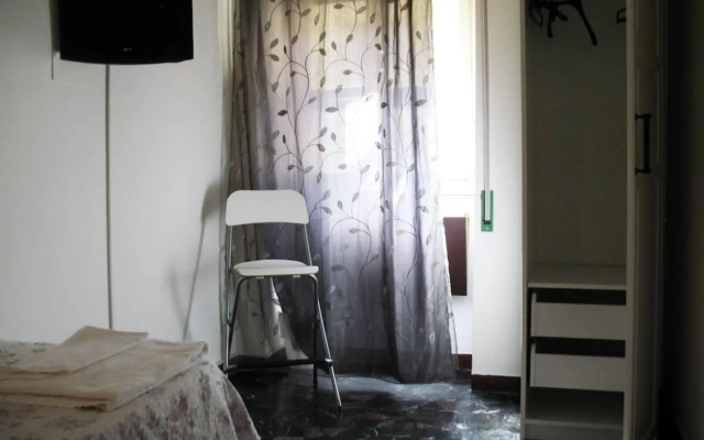 Bed and breakfast TopView Bologna