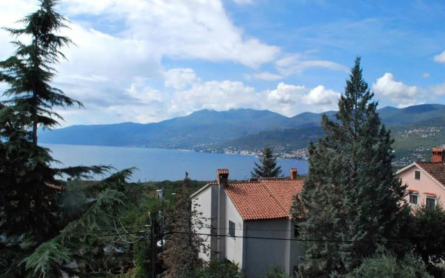 Rooms Marija