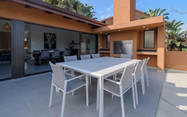 San Lameer Villa 14208