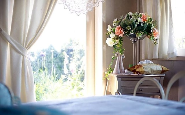 Tivoli Homestay