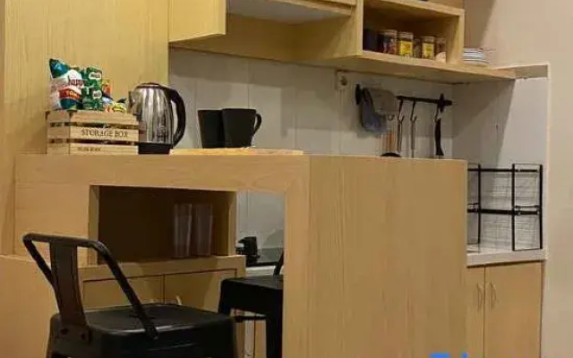 The Pines Smart Homes